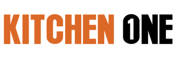 Logo de Kitchen One